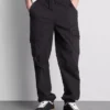 Pantaloni de Trening cu manșete