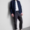 Pantaloni de Trening cu manșete