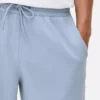 Pantaloni de Trening cu manșete Pantaloni de Trening cu manșete