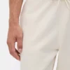 Pantaloni de Trening cu manșete Pantaloni de Trening cu manșete