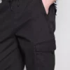 Pantaloni de Trening cu manșete