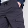 Pantaloni de Trening cu manșete