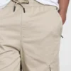 Pantaloni de Trening cu manșete Pantaloni de Trening cu manșete