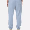 Pantaloni de Trening cu manșete Pantaloni de Trening cu manșete