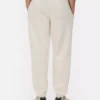 Pantaloni de Trening cu manșete Pantaloni de Trening cu manșete