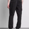 Pantaloni de Trening cu manșete