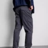Pantaloni de Trening cu manșete