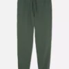 Pantaloni de Trening cu manșete Pantaloni de Trening cu manșete