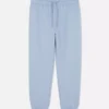 Pantaloni de Trening cu manșete Pantaloni de Trening cu manșete
