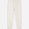 Pantaloni de Trening cu manșete Pantaloni de Trening cu manșete