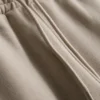 Pantaloni de trening cu manșete Pantaloni de trening cu manșete
