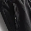 Pantaloni de Trening cu manșete
