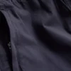 Pantaloni de Trening cu manșete