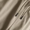 Pantaloni de Trening cu manșete Pantaloni de Trening cu manșete