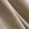 Pantaloni de trening cu manșete Pantaloni de trening cu manșete