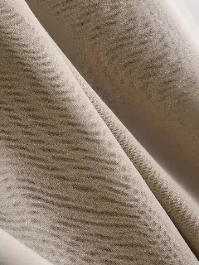 Pantaloni de trening cu manșete Pantaloni de trening cu manșete