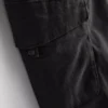 Pantaloni de Trening cu manșete