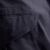 Pantaloni de Trening cu manșete