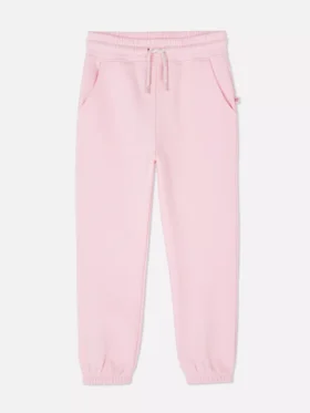 Pantaloni de Trening cu manșete și șnur Pantaloni de Trening cu manșete și șnur