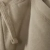 Pantaloni de Trening cu manșete și șnur Pantaloni de Trening cu manșete și șnur