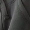 Pantaloni de Trening cu manșete și șnur Pantaloni de Trening cu manșete și șnur