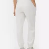 Pantaloni de Trening cu manșete la picioare și șnur