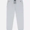 Pantaloni de Trening cu manșete lipite