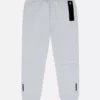 Pantaloni de Trening cu manșete lipite
