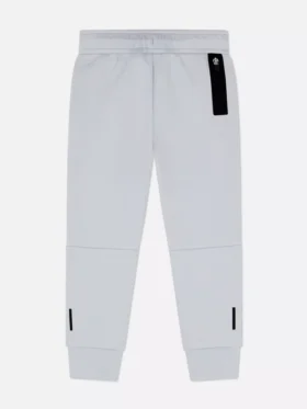 Pantaloni de Trening cu manșete lipite Pantaloni de Trening cu manșete lipite