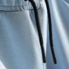 Pantaloni de Trening cu manșete lipite