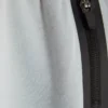 Pantaloni de Trening cu manșete lipite