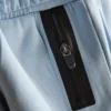Pantaloni de Trening cu manșete lipite