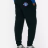 Pantaloni de Trening cu manșete New York Giants din NFL Pantaloni de Trening cu manșete New York Giants din NFL