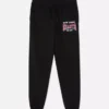 Pantaloni de Trening cu manșete New York Giants din NFL Pantaloni de Trening cu manșete New York Giants din NFL