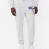 Pantaloni de Trening cu manșete NFL Buffalo Bills Pantaloni de Trening cu manșete NFL Buffalo Bills