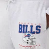 Pantaloni de Trening cu manșete NFL Buffalo Bills Pantaloni de Trening cu manșete NFL Buffalo Bills