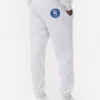 Pantaloni de Trening cu manșete NFL Buffalo Bills Pantaloni de Trening cu manșete NFL Buffalo Bills