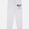Pantaloni de Trening cu manșete NFL Buffalo Bills Pantaloni de Trening cu manșete NFL Buffalo Bills