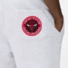 Pantaloni de Trening cu șnur NBA Chicago Bulls Pantaloni de Trening cu șnur NBA Chicago Bulls