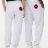 Pantaloni de Trening cu șnur NBA Chicago Bulls Pantaloni de Trening cu șnur NBA Chicago Bulls