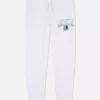 Pantaloni de trening cu șnur NBA Dallas Mavericks Pantaloni de trening cu șnur NBA Dallas Mavericks