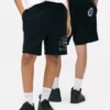 Pantaloni de trening cu șnur NBA San Antonio Spurs Pantaloni de trening cu șnur NBA San Antonio Spurs