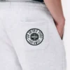 Pantaloni de trening cu șnur NBA San Antonio Spurs Pantaloni de trening cu șnur NBA San Antonio Spurs