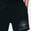 Pantaloni de trening cu șnur NBA San Antonio Spurs Pantaloni de trening cu șnur NBA San Antonio Spurs