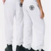 Pantaloni de trening cu șnur NBA San Antonio Spurs Pantaloni de trening cu șnur NBA San Antonio Spurs