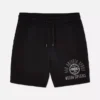 Pantaloni de trening cu șnur NBA San Antonio Spurs Pantaloni de trening cu șnur NBA San Antonio Spurs