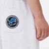 Pantaloni de Trening cu șnur Nfl Detroit Lions Pantaloni de Trening cu șnur Nfl Detroit Lions