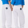 Pantaloni de Trening cu șnur Nfl Detroit Lions Pantaloni de Trening cu șnur Nfl Detroit Lions