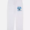 Pantaloni de Trening cu șnur Nfl Detroit Lions Pantaloni de Trening cu șnur Nfl Detroit Lions