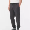 Pantaloni de Trening cu talie elastică și manșete Pantaloni de Trening cu talie elastică și manșete